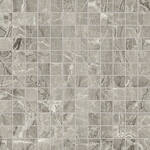 Imola Ceramica The Room gris breche BRE DU 30x30cm Mozaiek