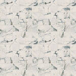 Imola Ceramica The Room inv white INV WH 30x30cm Mozaiek