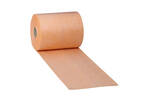 Schlüter Systems KERDI-KEBA KEBA100/125 Kimband KEBA100/125 | 2