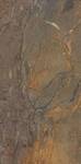Emil Ceramica Tele Di Marmo Reloaded Fossil Brown Malevic 60x120cm Vloertegel