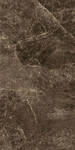 Emilceramica Tele di Marmo Frappuccino Pollock 60x120cm Vloertegel