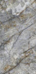 Emilceramica Tele di Marmo Revolution Blu Ande 60x120cm Vloertegel