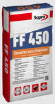 Sopro Bauchemie FF450 450-21