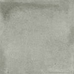 La Fabbrica Small Grey 10x10cm Wandtegel