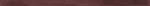 La Fabbrica Small Prune 1.2x20cm Special