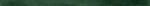 La Fabbrica Small Emerald 1.2x20cm Special