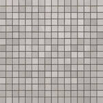 Atlas Concorde Blaze Aluminium 30.5x30.5cm Mozaiek