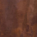 Atlas Concorde Blaze Outdoor Corten 60x60x2 cm Terrastegel Mat Gestructureerd A05G | 1