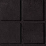 Atlas Concorde Blaze Iron 29x29cm Mozaiek