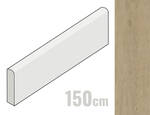Atlas Concorde Entice Ash 7,2x150cm Plint