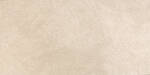 Agrob Buchtal Valley Sand-Beige 30x60cm Vloertegel