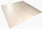 Agrob Buchtal Valley Sand-Beige 30x60 cm Vloertegel / Wandtegel Mat Gestructureerd Upgraded - PT 052019 | 2