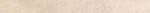 Agrob Buchtal Valley Sand-Beige 5x60cm Vloertegel