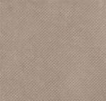 Ergon Ceramiche Tr3nd Taupe 30x30 cm Special Decori Needle Mat Vlak Naturale E45Z | 2