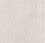 Ergon Ceramiche Tr3nd White 30x30 cm Special Decori Needle Mat Vlak Naturale E45U | 1