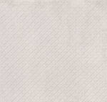 Ergon Ceramiche Tr3nd White 30x30 cm Special Decori Needle Mat Vlak Naturale E45U | 4