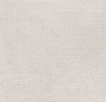 Ergon Ceramiche Tr3nd White 30x30 cm Special Decori Needle Mat Vlak Naturale E45U | 6