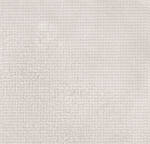 Ergon Ceramiche Tr3nd White 30x30 cm Special Decori Needle Mat Vlak Naturale E45U | 7