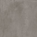 Lea Ceramiche Concreto Concreto Medium 60x60cm Vloertegel