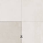 Imola Ceramica Azuma OUTDOOR Camargue Cg 45x45cm Terrastegel