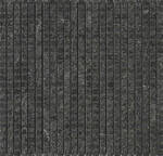 Marazzi Mystone - Quarzite Black 29x29cm Mozaiek