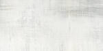 Agrob Buchtal Mandalay Weiß-Bunt Matt 30x60cm Wandtegel