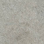 Agrob Buchtal Quarzit Quarzgrau 25x25cm Vloertegel