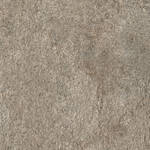 Agrob Buchtal Quarzit Sepiabraun 25x25cm Vloertegel