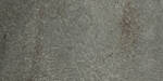 Agrob Buchtal Quarzit Basaltgrau 25x50cm Vloertegel