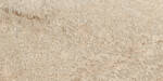 Agrob Buchtal Quarzit Sandbeige 25x50cm Vloertegel