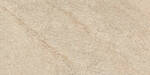 Agrob Buchtal Quarzit Sandbeige 30x60cm Vloertegel