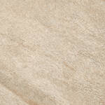 Agrob Buchtal Quarzit Sandbeige 60x60cm Vloertegel