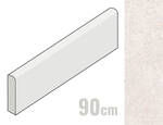 Keraben Underground Beige 8x90cm Plint