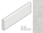 Keraben Underground Grey 8x60cm Plint