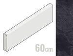 Emil Ceramica Nordika Dark 7.5x60cm Plint
