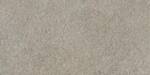 Atlas Concorde Boost Mineral Grey 60x120x2 cm Terrastegel Mat Vlak Outdoor AH4A | 2