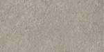 Atlas Concorde Boost Mineral Grey 60x120 cm Vloertegel / Wandtegel Mat Vlak Naturale AHUD | 3