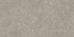 Atlas Concorde Boost Mineral Grey 60x120 cm Vloertegel / Wandtegel Mat Vlak Naturale AHUD | 4