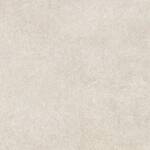 Atlas Concorde Boost Mineral White 60x60 cm Vloertegel / Wandtegel Mat Vlak Naturale AHW6 | 2
