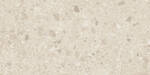 Atlas Concorde Boost Mix Ivory 60x120 cm Vloertegel / Wandtegel Mat Vlak Naturale A80I | 3