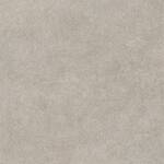 Atlas Concorde Boost Mineral Pearl 75x75 cm Vloertegel / Wandtegel Mat Vlak Naturale AHXC | 4