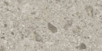 Atlas Concorde Boost Mix Pearl 30x60 cm Vloertegel / Wandtegel Mat Vlak Naturale A80P | 2