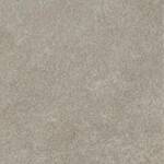Atlas Concorde Boost Mineral Grey 75x75 cm Vloertegel / Wandtegel Mat Vlak Naturale AHXD | 2