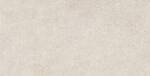 Atlas Concorde Boost Mineral White 75x150 cm Vloertegel / Wandtegel Mat Vlak Naturale AHWS | 2