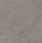 Atlas Concorde Boost Mineral Smoke 75x75 cm Vloertegel / Wandtegel Mat Vlak Naturale AHXE | 3
