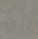 Atlas Concorde Boost Mineral Smoke 75x75 cm Vloertegel / Wandtegel Mat Vlak Naturale AHXE | 4