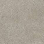 Atlas Concorde Boost Mineral Grey 60x60 cm Vloertegel / Wandtegel Mat Vlak Grip AHXN | 3