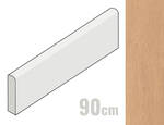 Atlas Concorde Nid Natural 7.2x90cm Plint