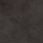 Atlas Concorde Prism Graphite 120x120 cm Vloertegel / Wandtegel Mat Vlak Naturale A4OL | 4