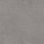 Atlas Concorde Prism Outdoor Fog 80x80x2 cm Terrastegel Mat Gestructureerd Naturale A56K | 3